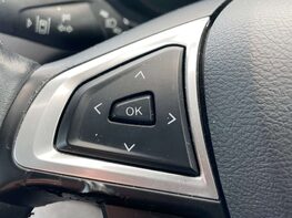 Ford Mondeo 2.0 Mondeo Titanium TDCI 5dr 45