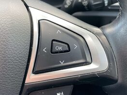 Ford Mondeo 2.0 Mondeo Titanium TDCI 5dr 46