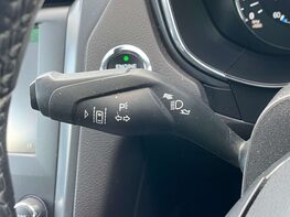 Ford Mondeo 2.0 Mondeo Titanium TDCI 5dr 47