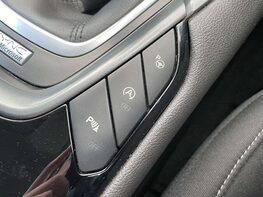 Ford Mondeo 2.0 Mondeo Titanium TDCI 5dr 42