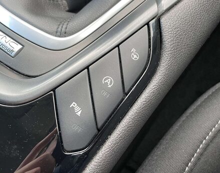 Ford Mondeo 2.0 Mondeo Titanium TDCI 5dr 42