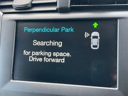 Ford Mondeo 2.0 Mondeo Titanium TDCI 5dr 36