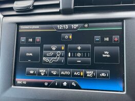 Ford Mondeo 2.0 Mondeo Titanium TDCI 5dr 31