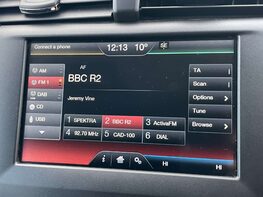 Ford Mondeo 2.0 Mondeo Titanium TDCI 5dr 29