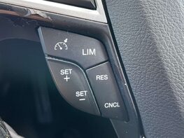 Ford Mondeo 2.0 Mondeo Titanium TDCI 5dr 49