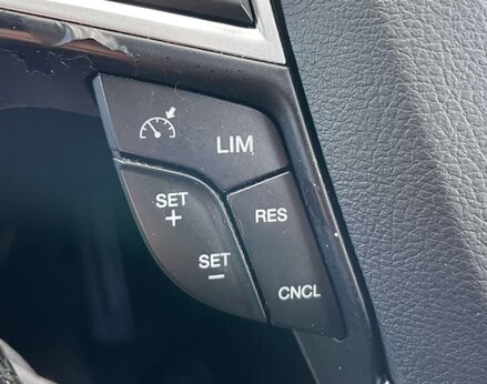 Ford Mondeo 2.0 Mondeo Titanium TDCI 5dr 49