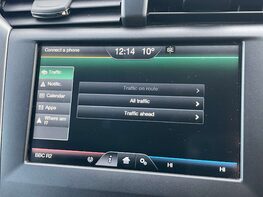 Ford Mondeo 2.0 Mondeo Titanium TDCI 5dr 33