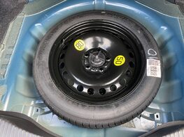 Ford Mondeo 2.0 Mondeo Titanium TDCI 5dr 59