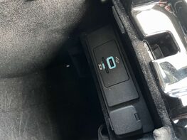 Ford Mondeo 2.0 Mondeo Titanium TDCI 5dr 43