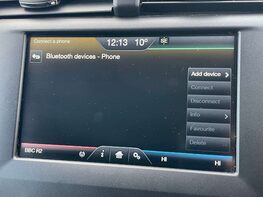 Ford Mondeo 2.0 Mondeo Titanium TDCI 5dr 30