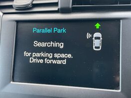 Ford Mondeo 2.0 Mondeo Titanium TDCI 5dr 35