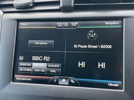 Ford Mondeo 2.0 Mondeo Titanium TDCI 5dr 28