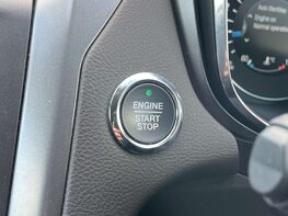 Ford Mondeo 2.0 Mondeo Titanium TDCI 5dr 44