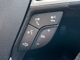 Ford Mondeo 2.0 Mondeo Titanium TDCI 5dr 50