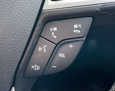 Ford Mondeo 2.0 Mondeo Titanium TDCI 5dr 50