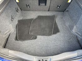 Ford Mondeo 2.0 Mondeo Titanium TDCI 5dr 57