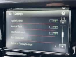 Vauxhall Corsa 1.4 Corsa Energy 5dr 28