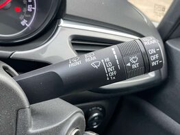 Vauxhall Corsa 1.4 Corsa Energy 5dr 40