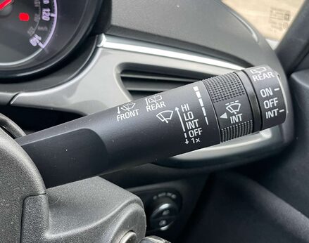 Vauxhall Corsa 1.4 Corsa Energy 5dr 40