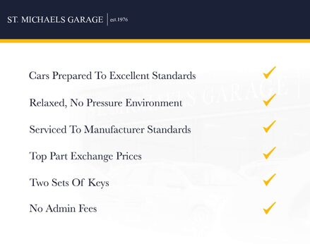 Vauxhall Corsa 1.4 Corsa Energy 5dr 31