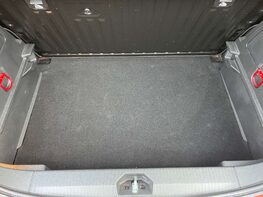 Vauxhall Corsa 1.4 Corsa Energy 5dr 48