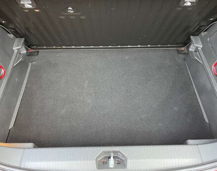 Vauxhall Corsa 1.4 Corsa Energy 5dr 48