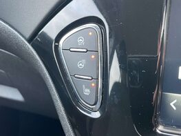 Vauxhall Corsa 1.4 Corsa Energy 5dr 32