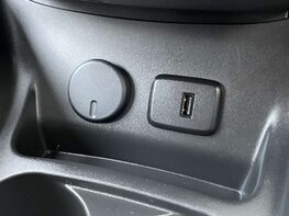 Vauxhall Corsa 1.4 Corsa Energy 5dr 35