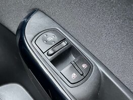 Vauxhall Corsa 1.4 Corsa Energy 5dr 42
