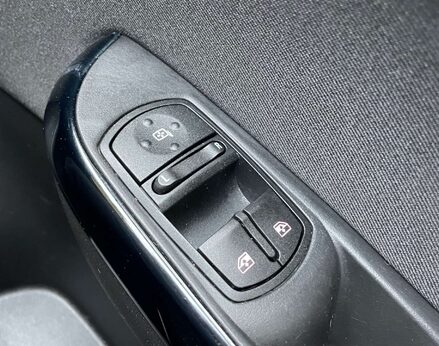 Vauxhall Corsa 1.4 Corsa Energy 5dr 42