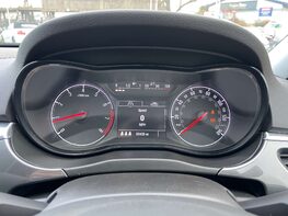 Vauxhall Corsa 1.4 Corsa Energy 5dr 20