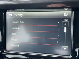 Vauxhall Corsa 1.4 Corsa Energy 5dr 27