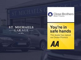 Vauxhall Corsa 1.4 Corsa Energy 5dr 12