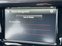 Vauxhall Corsa 1.4 Corsa Energy 5dr 26