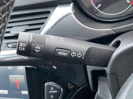 Vauxhall Corsa 1.4 Corsa Energy 5dr 39