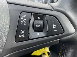 Vauxhall Corsa 1.4 Corsa Energy 5dr 38