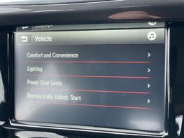 Vauxhall Corsa 1.4 Corsa Energy 5dr 30