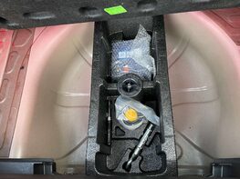 Vauxhall Corsa 1.4 Corsa Energy 5dr 49