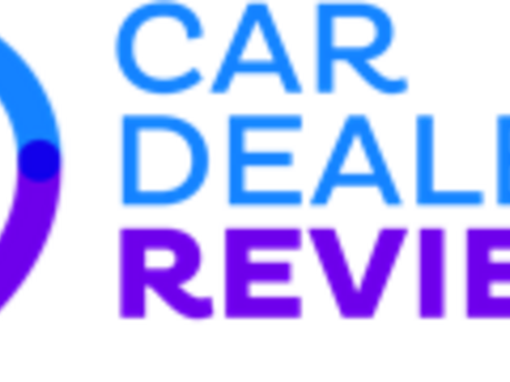 Car dealer reviews