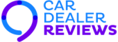 Car dealer reviews	