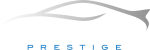 Langley Prestige