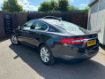 Jaguar XF 2.2 XF Luxury D Auto 4dr 3