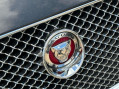 Jaguar XF 2.2 XF Luxury D Auto 4dr 25