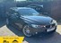 BMW 3 Series 2.0 328i M Sport Auto 5dr