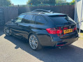 BMW 3 Series 2.0 328i M Sport Auto 5dr 3