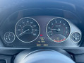 BMW 3 Series 2.0 328i M Sport Auto 5dr 6