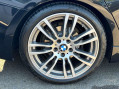 BMW 3 Series 2.0 328i M Sport Auto 5dr 8