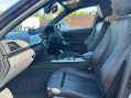 BMW 3 Series 2.0 328i M Sport Auto 5dr 9