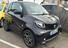 Smart Fortwo Coupe 0.9 fortwo Prime Premium+ T 3dr