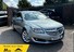 Vauxhall Insignia 2.0 Insignia Elite Nav CDTi ecoFLEX S/S 5dr